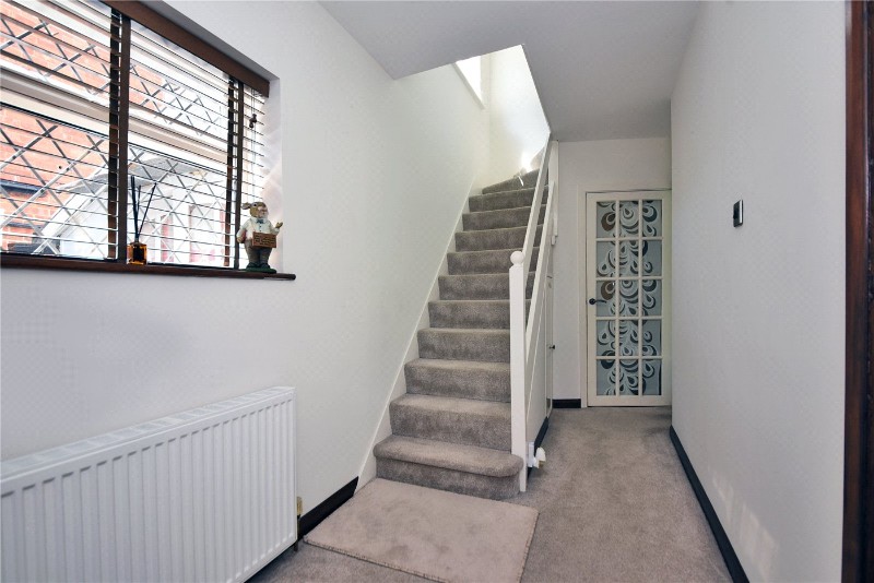 Canons Lane, Burgh Heath, Tadworth, Surrey, KT20