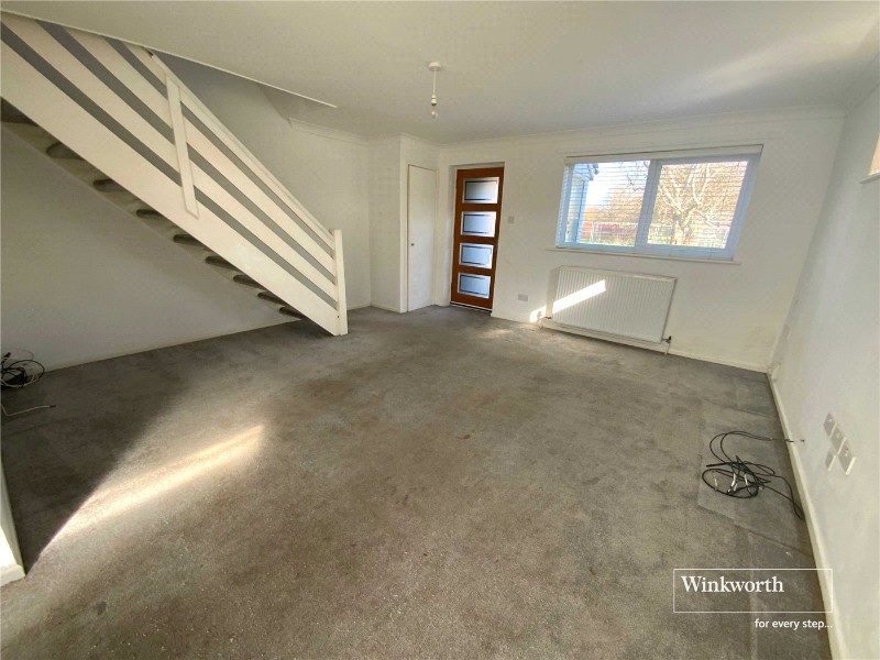 Comet Way, Mudeford, Christchurch, Dorset, BH23