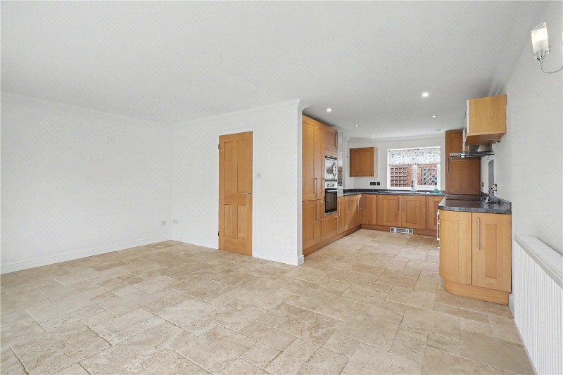 Burgess Way, Brooke, Norwich, Norfolk, NR15
