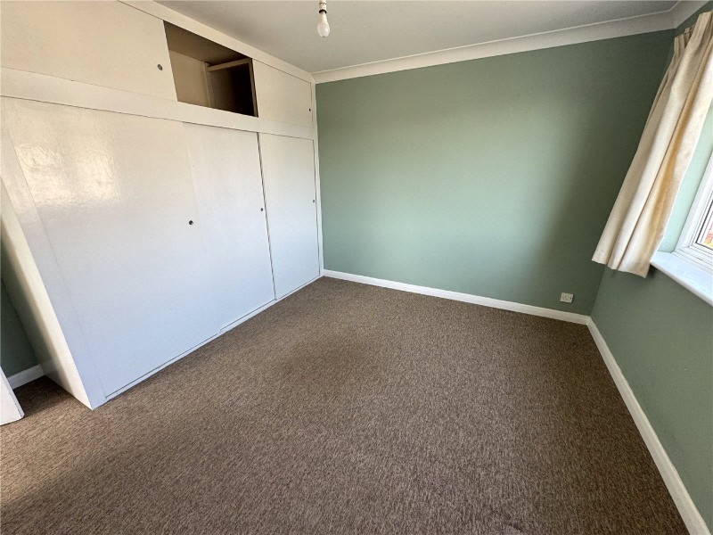 Curtis Road, Parkstone, Poole, BH12