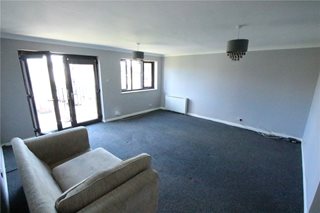 Cossington Court, 35-37 Cossington Road, Westcliff-on-Sea, SS0