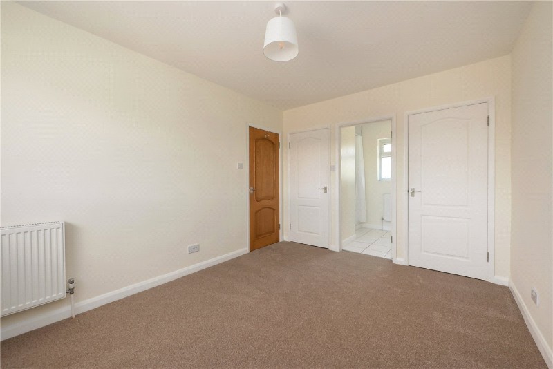 Cherry Glebe, Mersham, Ashford, Kent, TN25