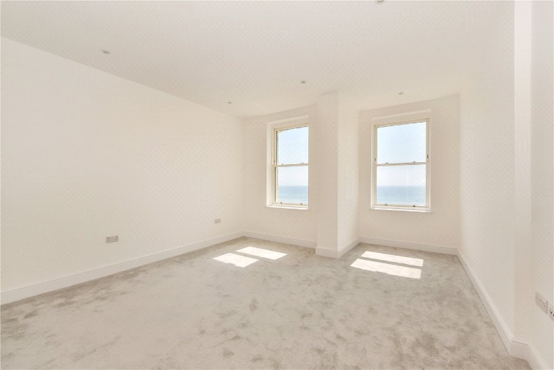 Queens Road, Worthing, West Sussex, BN11