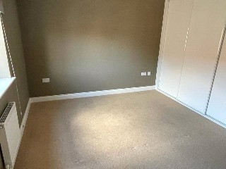 Pell Close, Heckington, Sleaford, Lincolnshire, NG34