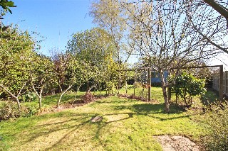 Howe Lane, Poringland, Norwich, Norfolk, NR14