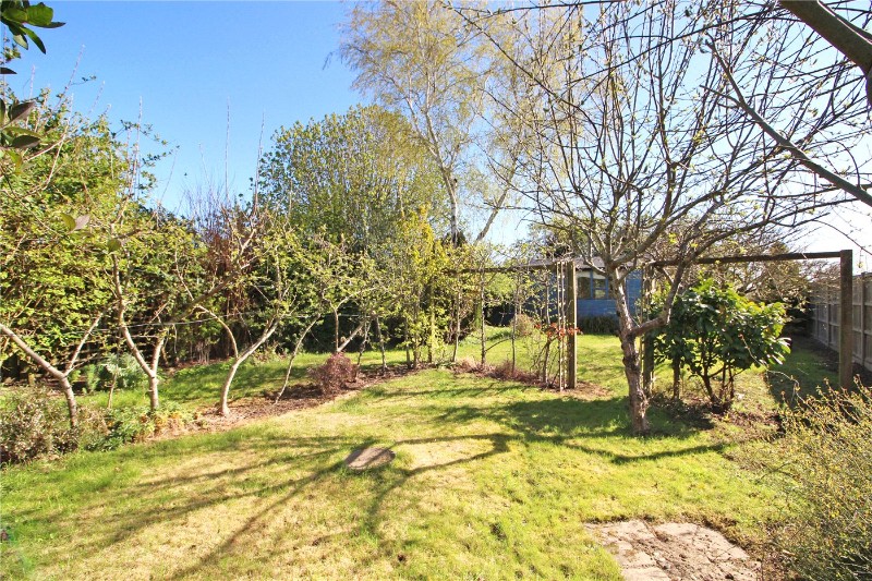 Howe Lane, Poringland, Norwich, Norfolk, NR14