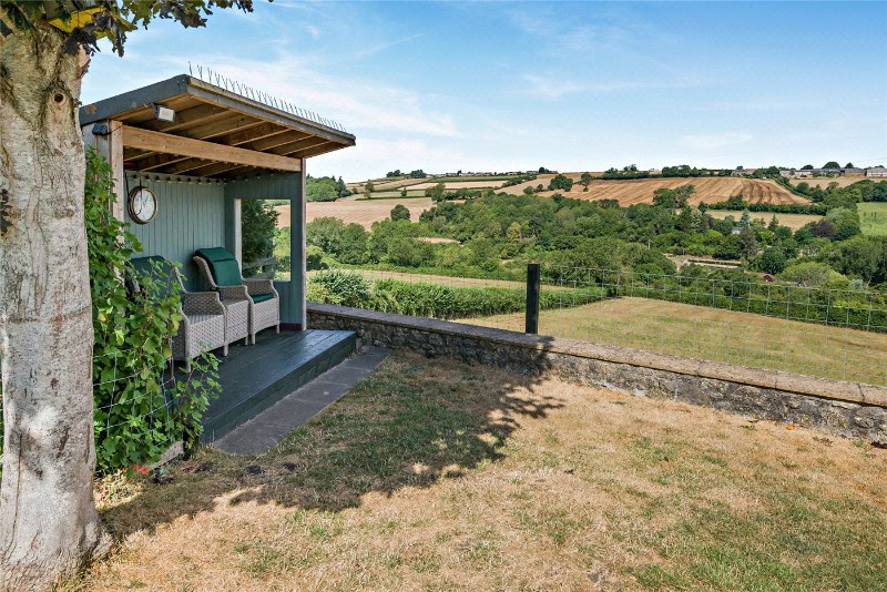 Carlingcott, Peasedown St. John, Bath, Somerset, BA2