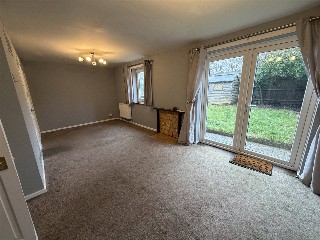 Robin Lane, Wellingborough, Northants, NN8