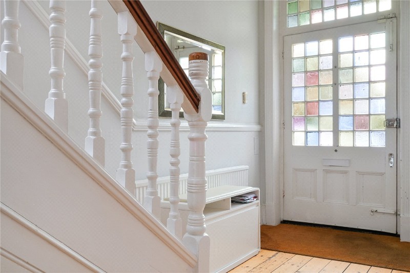 Kent House Road, Beckenham, BR3