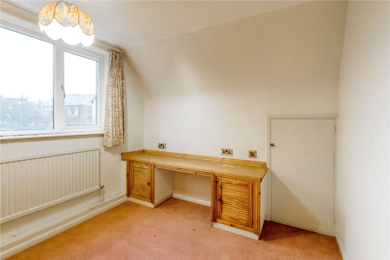 Larkhall Lane, Harpole, Northampton, Northamptonshire, NN7
