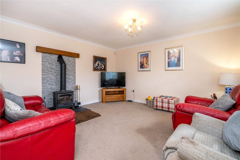 East Street, Helpringham, Sleaford, Lincolnshire, NG34