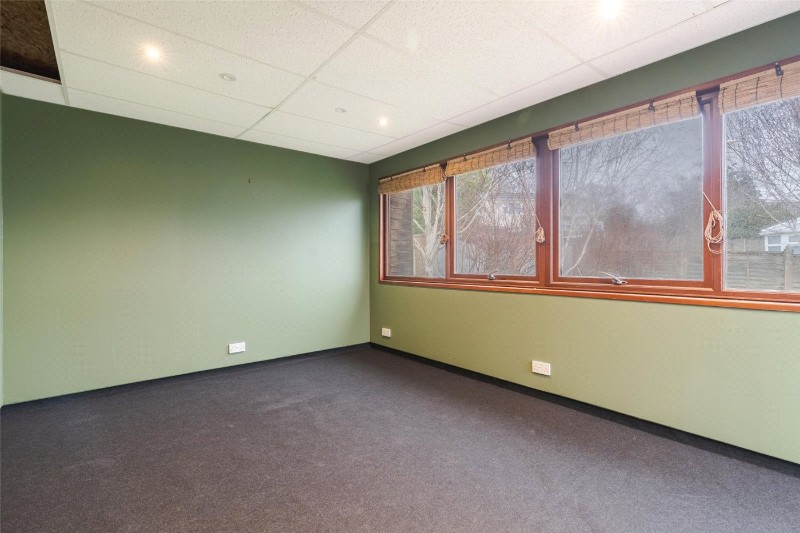 Lawns Close, Colehill, Wimborne, Dorset, BH21