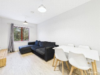 Wesley Gate, Queens Road, Reading, Berkshire, RG1