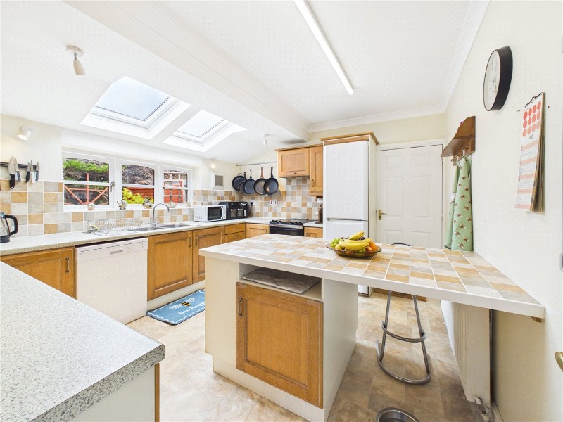 Lower Town, Sampford Peverell, Tiverton, Devon, EX16