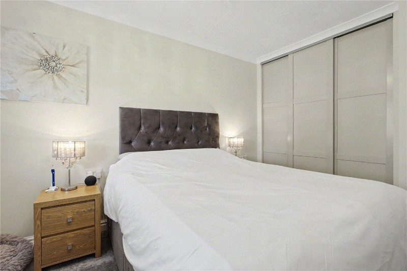 Lowestoft Road, Reydon, Southwold, Suffolk, IP18