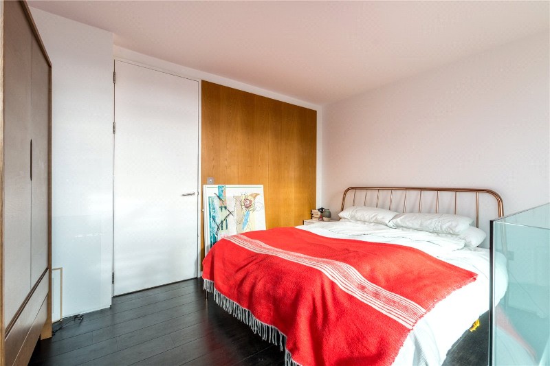 Dog Kennel Hill, East Dulwich, London, SE22