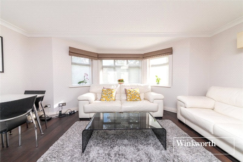 Laxmi Court, 52 Dollis Avenue, Finchley, London, N3