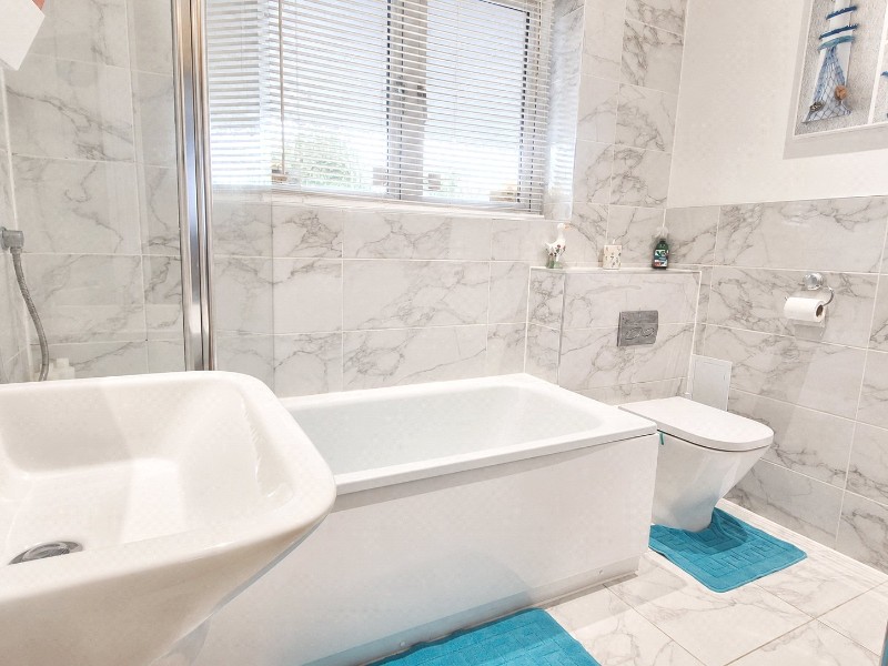 Novia House, 27 Tapster Street, High Barnet, EN5