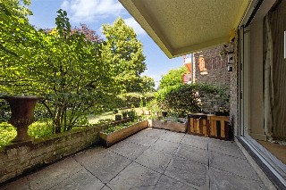 Park Road, Beckenham, BR3