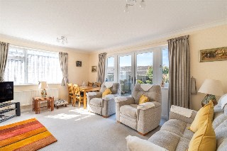 Freemans Close, Wimborne, Dorset, BH21