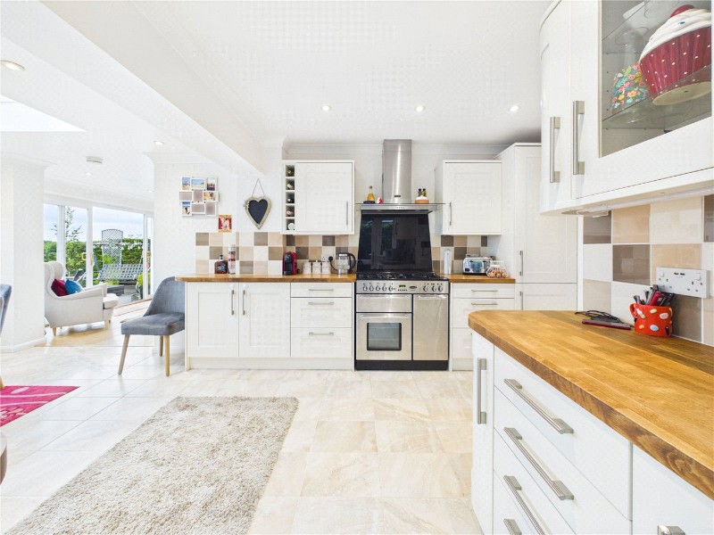 Armstrong Avenue, Exeter, Devon, EX4