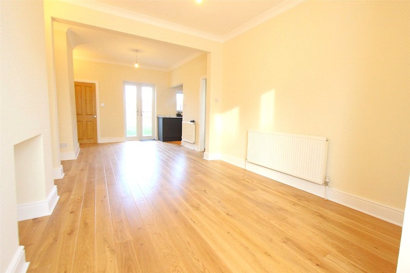 Stornoway Road, Southend-on-Sea, SS2