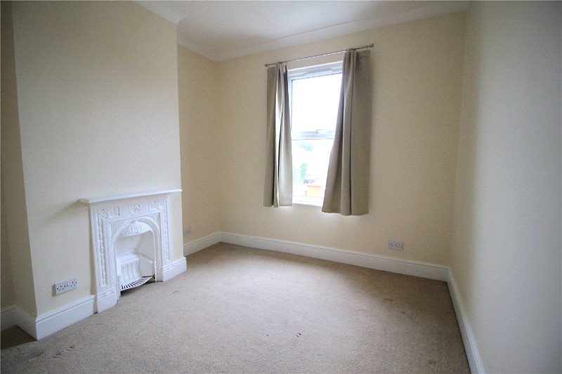 Stornoway Road, Southend-on-Sea, SS2