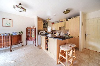 Moths Grace, Basingstoke, Hampshire, RG24