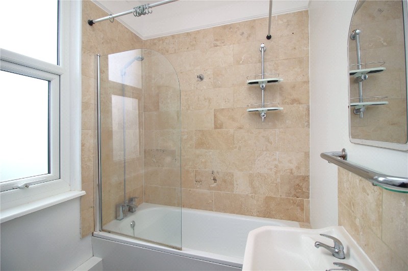 Lymington Avenue, Leigh-on-Sea, Essex, SS9
