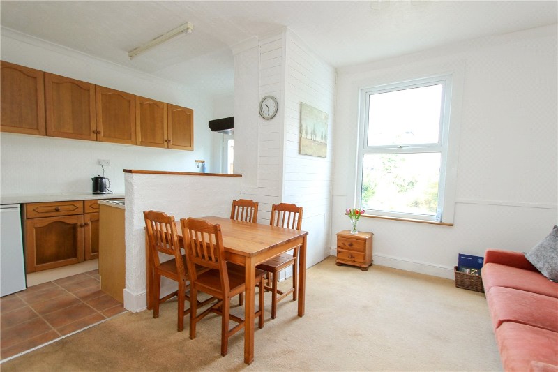 St. Marys Road, Southend-on-Sea, Essex, SS2