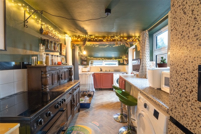 Grove Road, Wimborne, Dorset, BH21