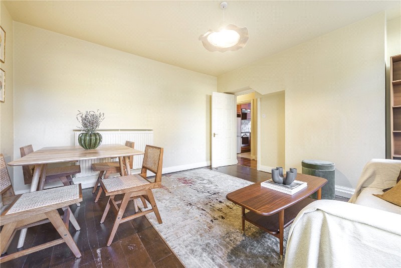 Topham Street, London, EC1R