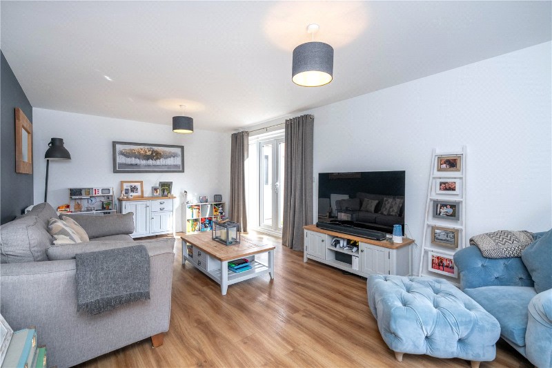 Great Leighs, Bourne, Lincolnshire, PE10