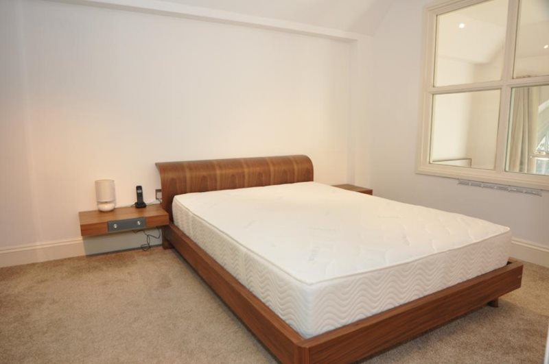 Corrib Court, 49 Crothall Close, London, N13