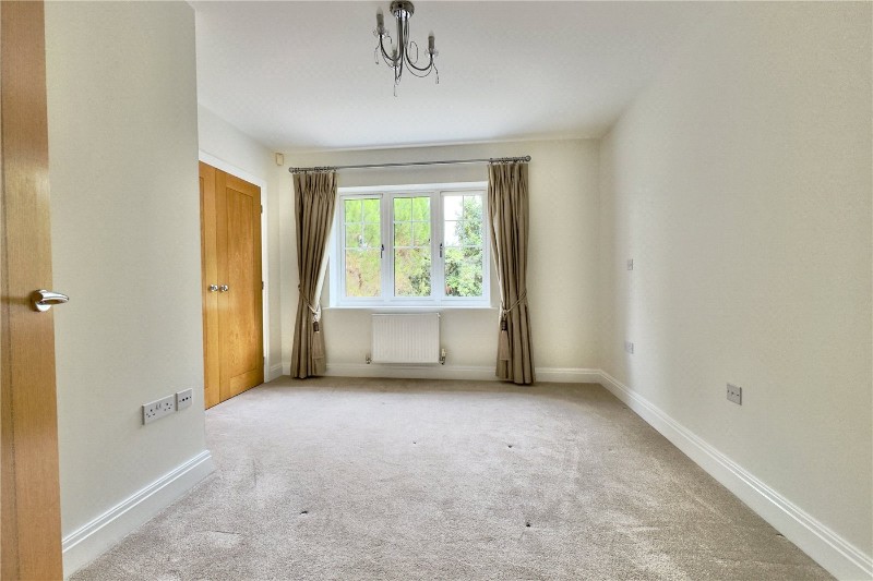 Waldenbury Place, Beaconsfield, Buckinghamshire, HP9