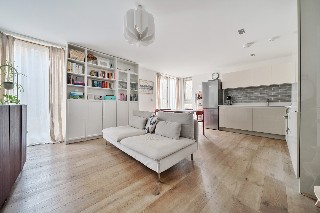 Napoleon Lane, Shooters Hill, London, SE18