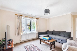 Massey Road, Tiverton, EX16