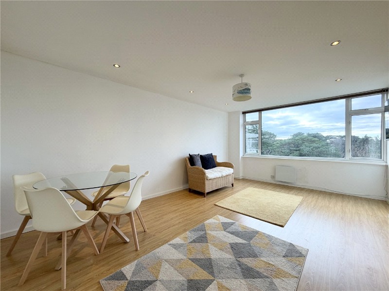 Lindsay Road, Poole, Dorset, BH13