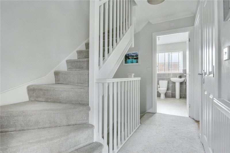 Avocet Way, Wymondham, Norfolk, NR18