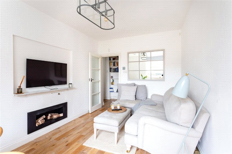 Wilmington House, 18 Highbury Crescent, London, N5