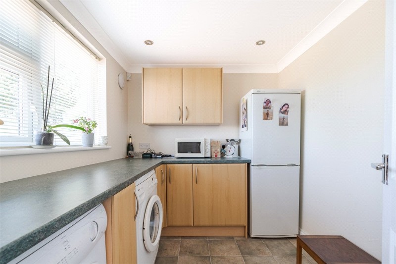 Lacy Drive, Wimborne, Dorset, BH21