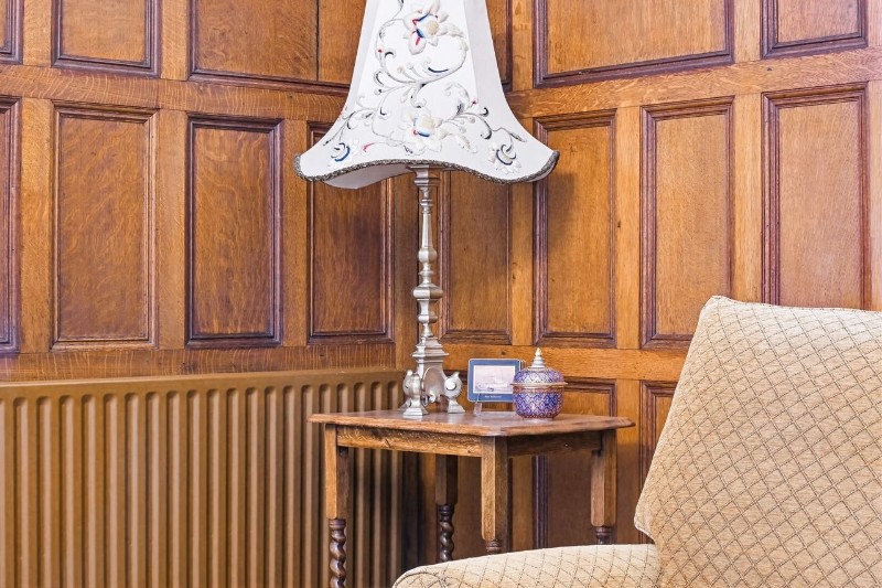 Kingswood Road, Bromley, BR2