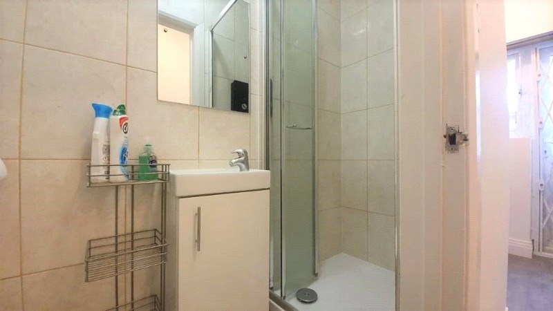 Rugby Close, Harrow, Middlesex, HA1