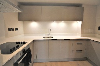 Rivershill House, St Georges Road, Cheltenham, Gloucestershire, GL50