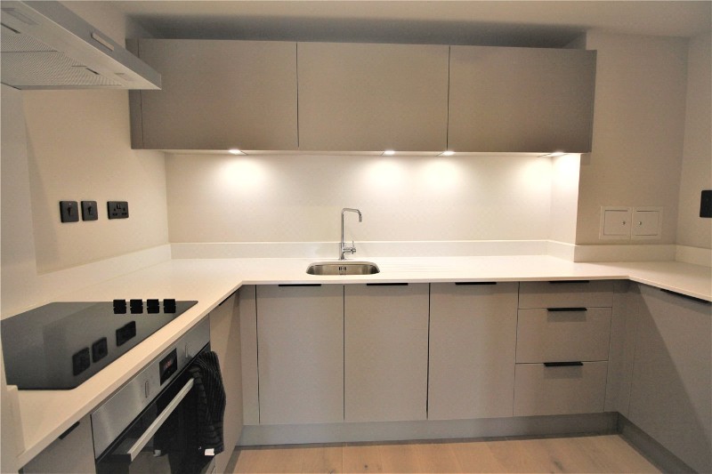 Rivershill House, St Georges Road, Cheltenham, Gloucestershire, GL50