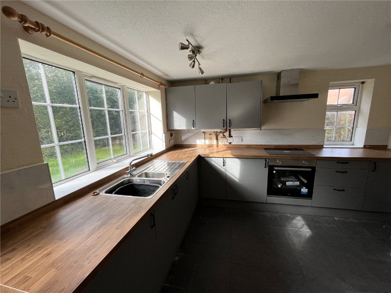 Launder Street, Orston, Nottingham, Nottinghamshire, NG13