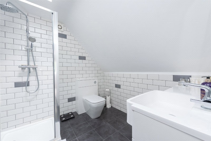 Reading Road, Wokingham, Berkshire, RG41