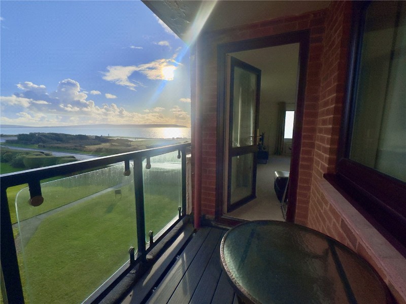 Cornwallis Road, Milford on Sea, Lymington, Hampshire, SO41