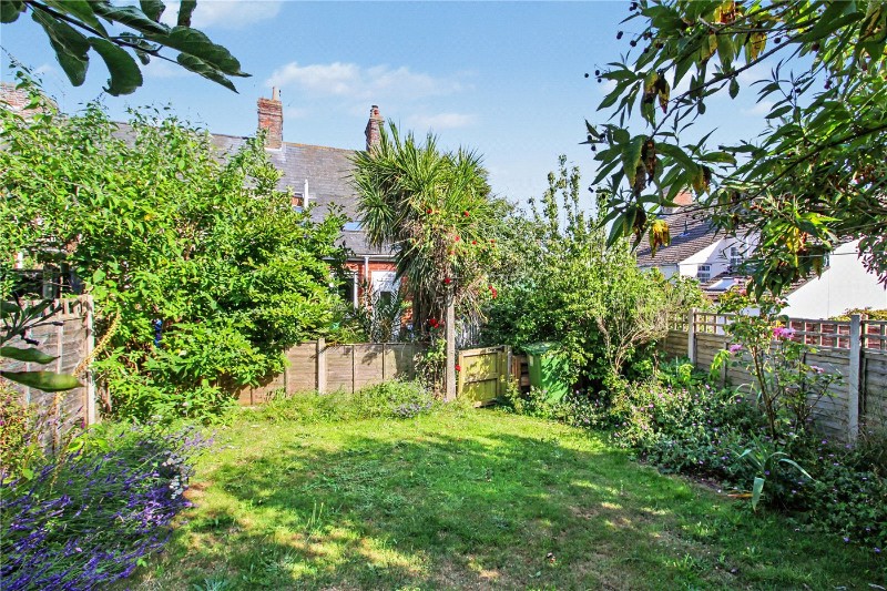 Belvedere Drive, Kessingland, Lowestoft, Suffolk, NR33