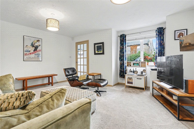 Southwell Road, Norwich, Norfolk, NR1